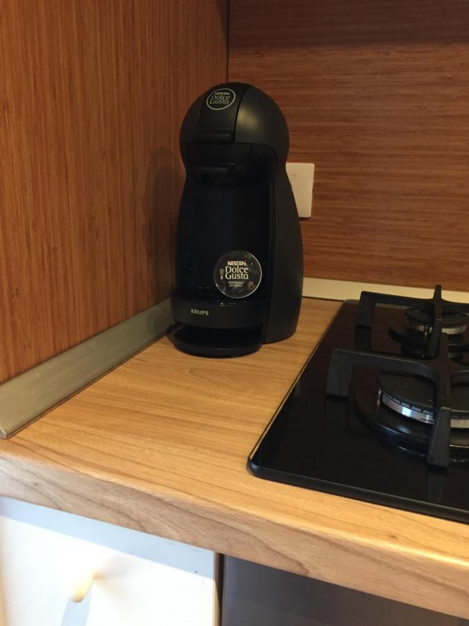 Aty Apartament Năvodari Екстериор снимка